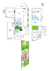 https://images.listonce.com.au/custom/160x/listings/5-beddoe-street-research-vic-3095/441/00800441_floorplan_01.gif?Z_Bdnq_z0NU