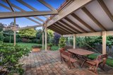 https://images.listonce.com.au/custom/160x/listings/5-bedervale-drive-templestowe-vic-3106/389/01163389_img_11.jpg?xYibCIqiteM