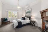 https://images.listonce.com.au/custom/160x/listings/5-beech-street-malvern-east-vic-3145/674/00885674_img_07.jpg?UtAxT8KUwNM