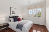 https://images.listonce.com.au/custom/160x/listings/5-beech-street-malvern-east-vic-3145/674/00885674_img_12.jpg?1wbwnye807o