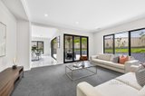 https://images.listonce.com.au/custom/160x/listings/5-beena-court-glen-waverley-vic-3150/072/01564072_img_05.jpg?tfethXE_hEA