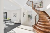 https://images.listonce.com.au/custom/160x/listings/5-beena-court-glen-waverley-vic-3150/072/01564072_img_07.jpg?8n_LpTXYtHU