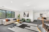 https://images.listonce.com.au/custom/160x/listings/5-beena-court-glen-waverley-vic-3150/072/01564072_img_09.jpg?Lbx5IkqX8ak