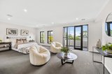 https://images.listonce.com.au/custom/160x/listings/5-beena-court-glen-waverley-vic-3150/072/01564072_img_10.jpg?9IIr-UYXe1Y