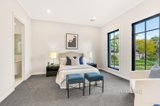 https://images.listonce.com.au/custom/160x/listings/5-beena-court-glen-waverley-vic-3150/072/01564072_img_15.jpg?75UsstphRRM