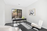 https://images.listonce.com.au/custom/160x/listings/5-beena-court-glen-waverley-vic-3150/072/01564072_img_16.jpg?j97CBfvwl8Y