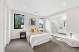 https://images.listonce.com.au/custom/160x/listings/5-beena-court-glen-waverley-vic-3150/072/01564072_img_17.jpg?xwaxsqW5PoE