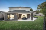 https://images.listonce.com.au/custom/160x/listings/5-beena-court-glen-waverley-vic-3150/072/01564072_img_20.jpg?2rA4_oi6diM