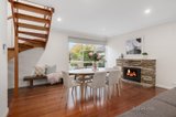 https://images.listonce.com.au/custom/160x/listings/5-begg-street-bentleigh-east-vic-3165/854/00788854_img_02.jpg?iVjYGb1ULWM