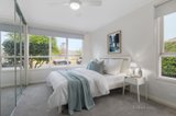 https://images.listonce.com.au/custom/160x/listings/5-begg-street-bentleigh-east-vic-3165/854/00788854_img_04.jpg?aJrQAxsZ7mw