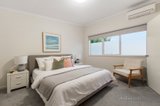 https://images.listonce.com.au/custom/160x/listings/5-begg-street-bentleigh-east-vic-3165/854/00788854_img_05.jpg?12BmPA3975A