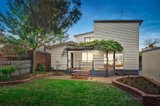 https://images.listonce.com.au/custom/160x/listings/5-begg-street-bentleigh-east-vic-3165/854/00788854_img_09.jpg?zU0BjOQJ1zA