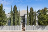 https://images.listonce.com.au/custom/160x/listings/5-bell-parade-drumcondra-vic-3215/794/01875794_img_01.jpg?xgJcAVCCtX0