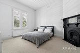 https://images.listonce.com.au/custom/160x/listings/5-bell-parade-drumcondra-vic-3215/794/01875794_img_09.jpg?a3-bY8FvH5o