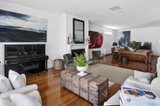 https://images.listonce.com.au/custom/160x/listings/5-bell-parade-drumcondra-vic-3215/794/01875794_img_11.jpg?lzvy8Ry8EYk
