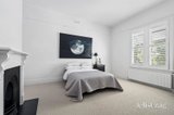 https://images.listonce.com.au/custom/160x/listings/5-bell-parade-drumcondra-vic-3215/794/01875794_img_20.jpg?wiCk6iJV8Ig