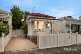 https://images.listonce.com.au/custom/160x/listings/5-bell-street-hawthorn-vic-3122/187/01880187_img_01.jpg?IuwdBiWK_Ks