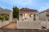 https://images.listonce.com.au/custom/160x/listings/5-bell-street-hawthorn-vic-3122/187/01880187_img_21.jpg?UXyX1K6LaxM