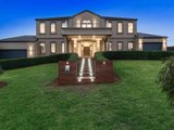 https://images.listonce.com.au/custom/160x/listings/5-bellbird-drive-lilydale-vic-3140/476/01524476_img_01.jpg?-cxaAHOsBIk