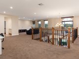 https://images.listonce.com.au/custom/160x/listings/5-bellbird-drive-lilydale-vic-3140/476/01524476_img_09.jpg?Bv5mY0yJQ88