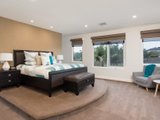 https://images.listonce.com.au/custom/160x/listings/5-bellbird-drive-lilydale-vic-3140/476/01524476_img_10.jpg?r0vFBsSccag