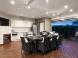 https://images.listonce.com.au/custom/160x/listings/5-bellbird-drive-lilydale-vic-3140/476/01524476_img_19.jpg?lGN_dFsHJlA