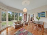 https://images.listonce.com.au/custom/160x/listings/5-bellett-street-camberwell-vic-3124/081/00829081_img_03.jpg?-nw9EA9a8BU