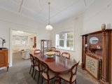 https://images.listonce.com.au/custom/160x/listings/5-bellett-street-camberwell-vic-3124/081/00829081_img_04.jpg?Gq6-4FNwyIM