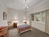 https://images.listonce.com.au/custom/160x/listings/5-bellett-street-camberwell-vic-3124/081/00829081_img_07.jpg?bMM0xZ-dUWU