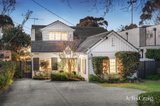 https://images.listonce.com.au/custom/160x/listings/5-bellevue-avenue-malvern-east-vic-3145/745/01778745_img_01.jpg?CUgSOXej1ko