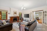 https://images.listonce.com.au/custom/160x/listings/5-bellevue-avenue-malvern-east-vic-3145/745/01778745_img_02.jpg?-zmrxE_GZSM