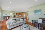 https://images.listonce.com.au/custom/160x/listings/5-bellevue-avenue-malvern-east-vic-3145/745/01778745_img_03.jpg?Dp9mR1Dp2pQ