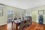https://images.listonce.com.au/custom/160x/listings/5-bellevue-avenue-malvern-east-vic-3145/745/01778745_img_05.jpg?8Cdg-JnWSd0