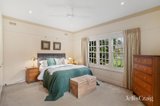 https://images.listonce.com.au/custom/160x/listings/5-bellevue-avenue-malvern-east-vic-3145/745/01778745_img_06.jpg?OloJs-M6aiQ