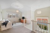 https://images.listonce.com.au/custom/160x/listings/5-bellevue-avenue-malvern-east-vic-3145/745/01778745_img_07.jpg?JgUNv0OKehg