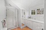 https://images.listonce.com.au/custom/160x/listings/5-bellevue-avenue-malvern-east-vic-3145/745/01778745_img_08.jpg?B7UG7kjLxmg
