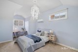 https://images.listonce.com.au/custom/160x/listings/5-bellevue-avenue-malvern-east-vic-3145/745/01778745_img_09.jpg?dCpwU06EssU