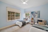 https://images.listonce.com.au/custom/160x/listings/5-bellevue-avenue-malvern-east-vic-3145/745/01778745_img_10.jpg?3hYwuGPLb9o