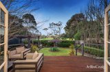 https://images.listonce.com.au/custom/160x/listings/5-bellevue-avenue-malvern-east-vic-3145/745/01778745_img_12.jpg?py3d4BvO2uA