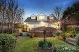 https://images.listonce.com.au/custom/160x/listings/5-bellevue-avenue-malvern-east-vic-3145/745/01778745_img_14.jpg?dHnMkhEfDb4