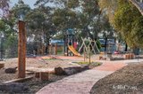 https://images.listonce.com.au/custom/160x/listings/5-bellevue-avenue-malvern-east-vic-3145/745/01778745_img_15.jpg?VQQRdAG9TBY