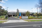 https://images.listonce.com.au/custom/160x/listings/5-bellevue-avenue-malvern-east-vic-3145/745/01778745_img_17.jpg?By4PtCAFkGo