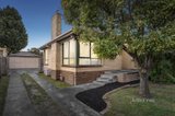 https://images.listonce.com.au/custom/160x/listings/5-bellevue-court-mulgrave-vic-3170/276/01248276_img_01.jpg?1pNbBycAaGc