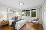 https://images.listonce.com.au/custom/160x/listings/5-bellevue-court-mulgrave-vic-3170/276/01248276_img_05.jpg?RIbVnm2vQA4