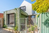 https://images.listonce.com.au/custom/160x/listings/5-bellevue-street-richmond-vic-3121/917/01890917_img_04.jpg?IZu8eA26t5E