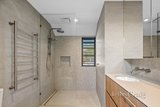 https://images.listonce.com.au/custom/160x/listings/5-bellevue-street-richmond-vic-3121/917/01890917_img_11.jpg?dkV6kvWE9WY