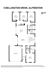 https://images.listonce.com.au/custom/160x/listings/5-bellington-drive-alfredton-vic-3350/999/01928999_floorplan_01.gif?7IfMXdJFgls