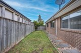 https://images.listonce.com.au/custom/160x/listings/5-bellington-drive-alfredton-vic-3350/999/01928999_img_01.jpg?U_p5CzSiBtM