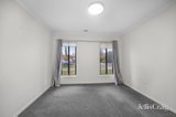 https://images.listonce.com.au/custom/160x/listings/5-bellington-drive-alfredton-vic-3350/999/01928999_img_02.jpg?15Z4eg4b5EM