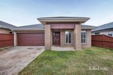https://images.listonce.com.au/custom/160x/listings/5-bellington-drive-alfredton-vic-3350/999/01928999_img_03.jpg?5yidiMhdBE8